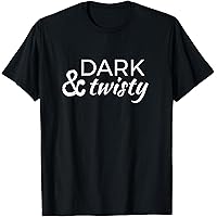 Amazon.com: Funky T-Shirt : Clothing, Shoes & Jewelry