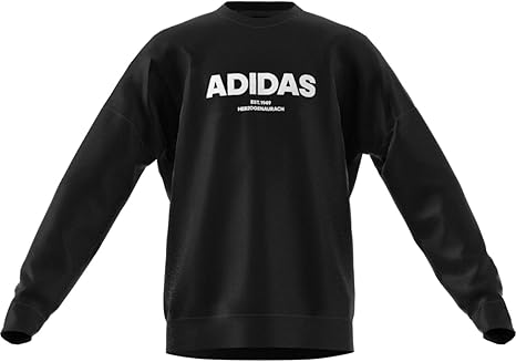 felpe converse donne scontate