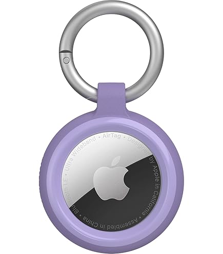 新品！AirTag4個セット Apple AirTag - 4 Pack – ShopCGX