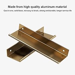 Peaha 30 Pack Kitchen Cabinet Handles 3 inch