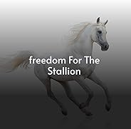 If I Didn't Love You