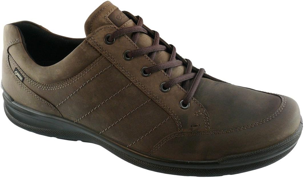 Ecco remote lace Clearance