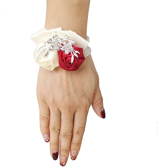 Amazon Com Korean European And American Bride Bridesmaid Sister