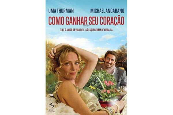 Como Ganhar Seu Coração