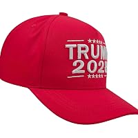 Amazon.com: Political Made You Look Again Embroidered Otto  display picture 2