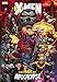 X-Men: Age of Apocalypse Omnibus (New Printing) by