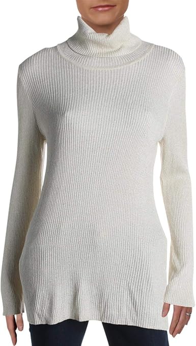belldini sweater
