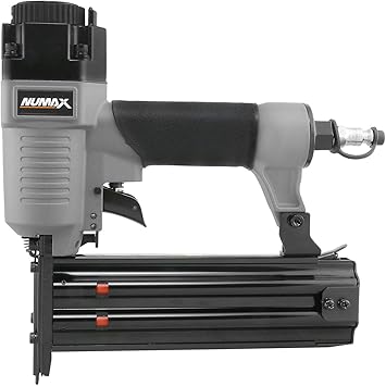 NuMax SBR50 Brad Nailers product image 2