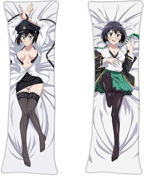 Amazon 城下町のダンデライオン じょうかまちのダンデライオン 櫻田 奏 さくらだ かなで 抱き枕カバー 2wayトリコット 等身大 両面プリント エロ アニメ えグッズ 150 X 50cm アニメ 萌えグッズ 通販