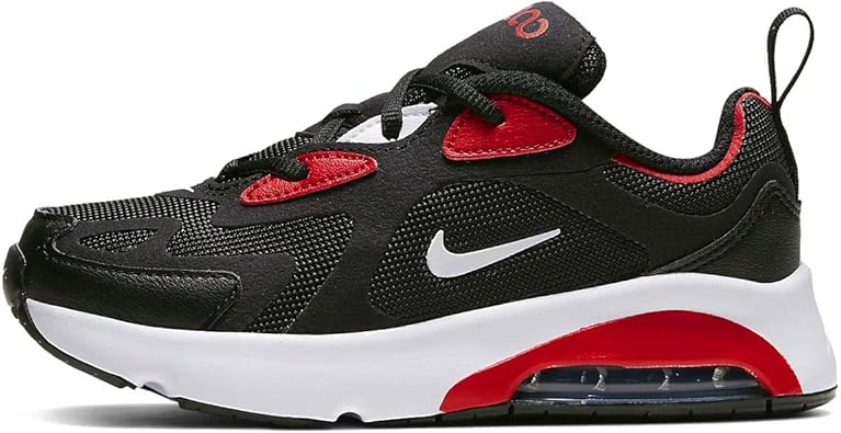 nike air max 200 amazon