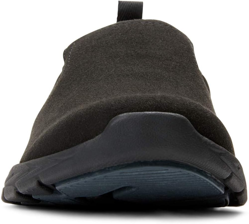  | Vionic Women's Brisk Eva Slip On Walking Sneaker | Walking