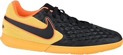 indoor football trainers