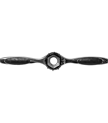 DD143MICROACE【♯013】 Raybestos WC37263 Drum Brake Wheel Cylinder in Canada