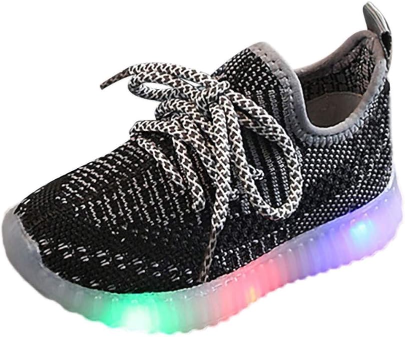 intersport puma shoes