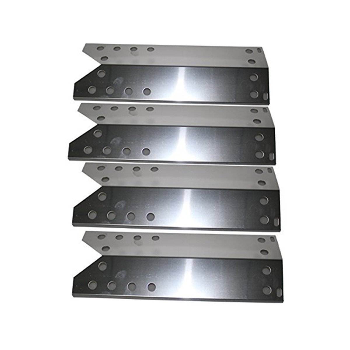 Best sears kenmore 4 burner stainless steel gas grill