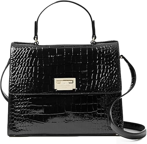 michael kors knightsbridge