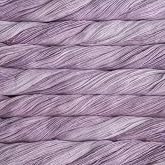 Malabrigo LACE Yarn (017 - Pink Frost)