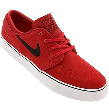 nike sb amazon