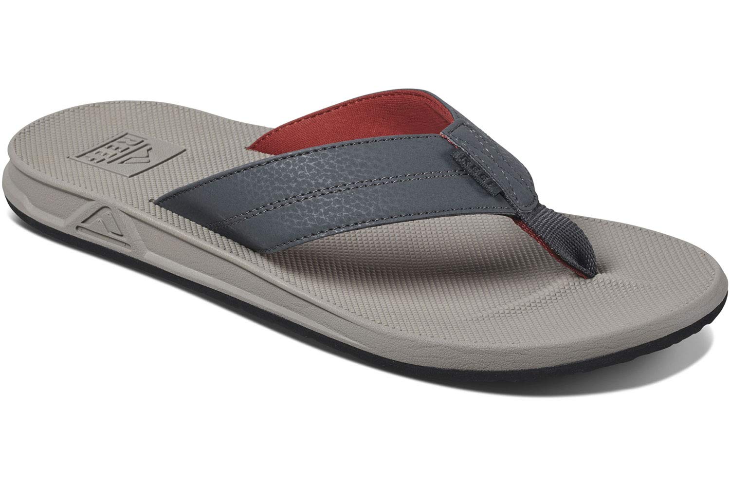 reef tqt sandals