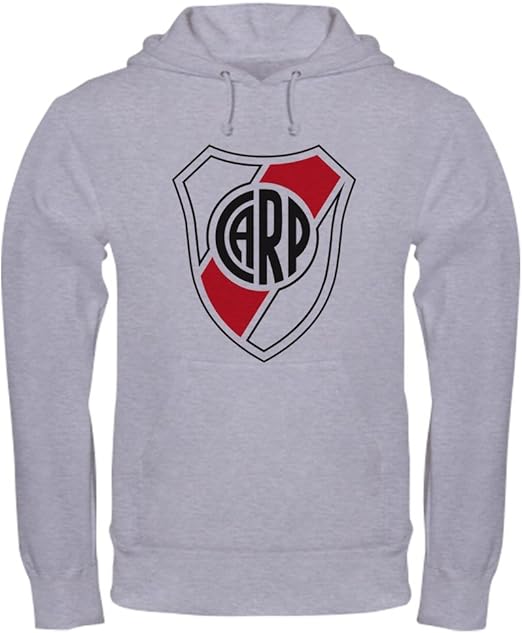 sudaderas adidas niño plata