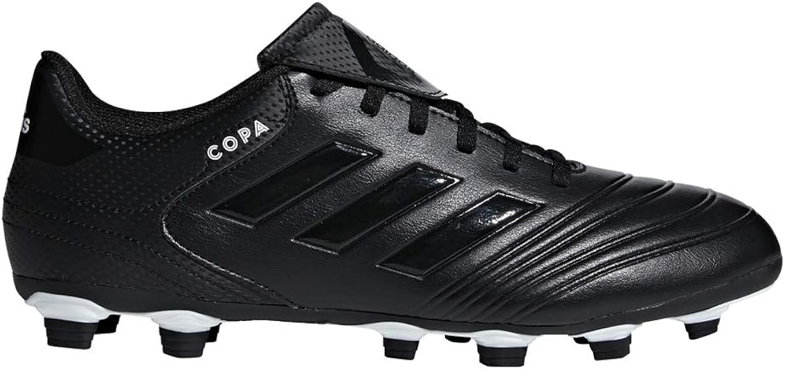 indoor running shoes