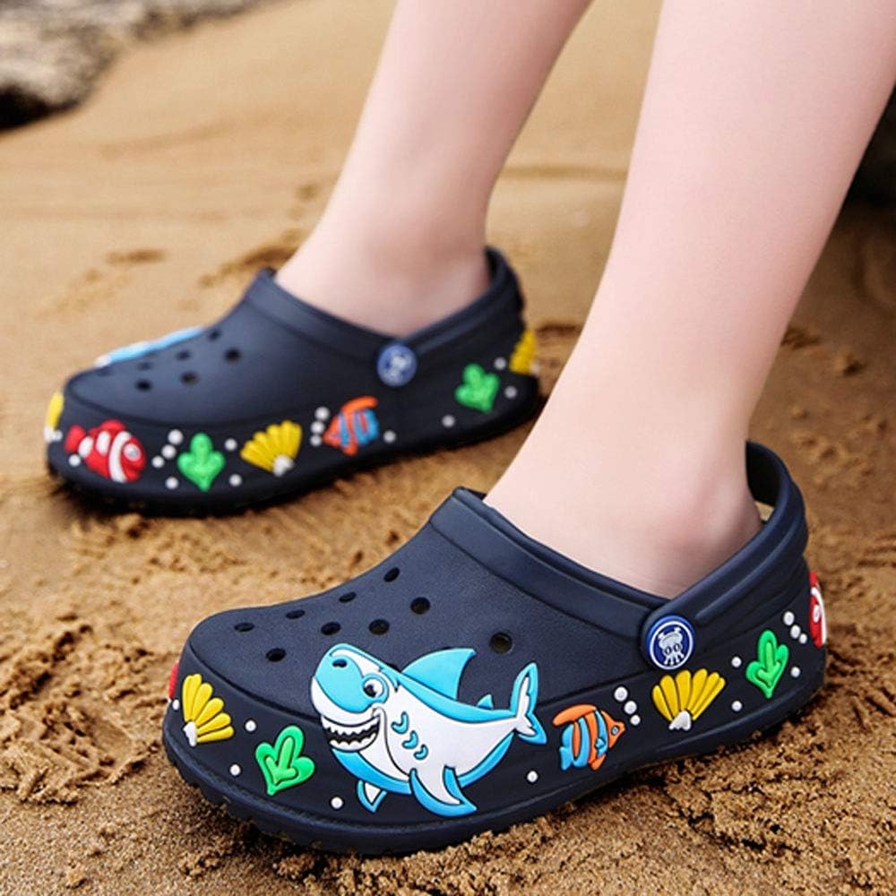 size 34 in us shoes children's