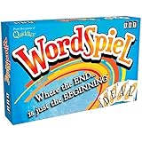 WordSpiel