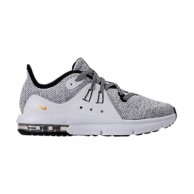 Amazon Boys Nike Air Max Sequent Nike Air Max Sequent Kids Sales