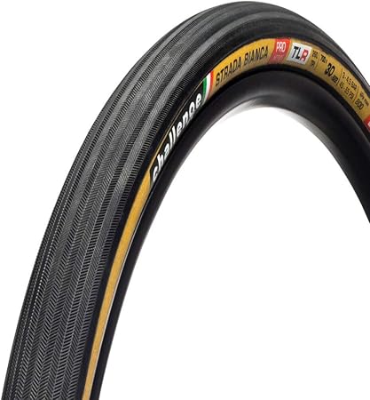 30mm tubeless road tires