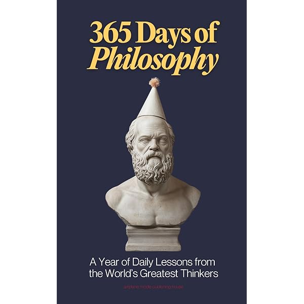 Arcturus Publishing Ltd Philosophy 100 Essential Thinkers.: Philip