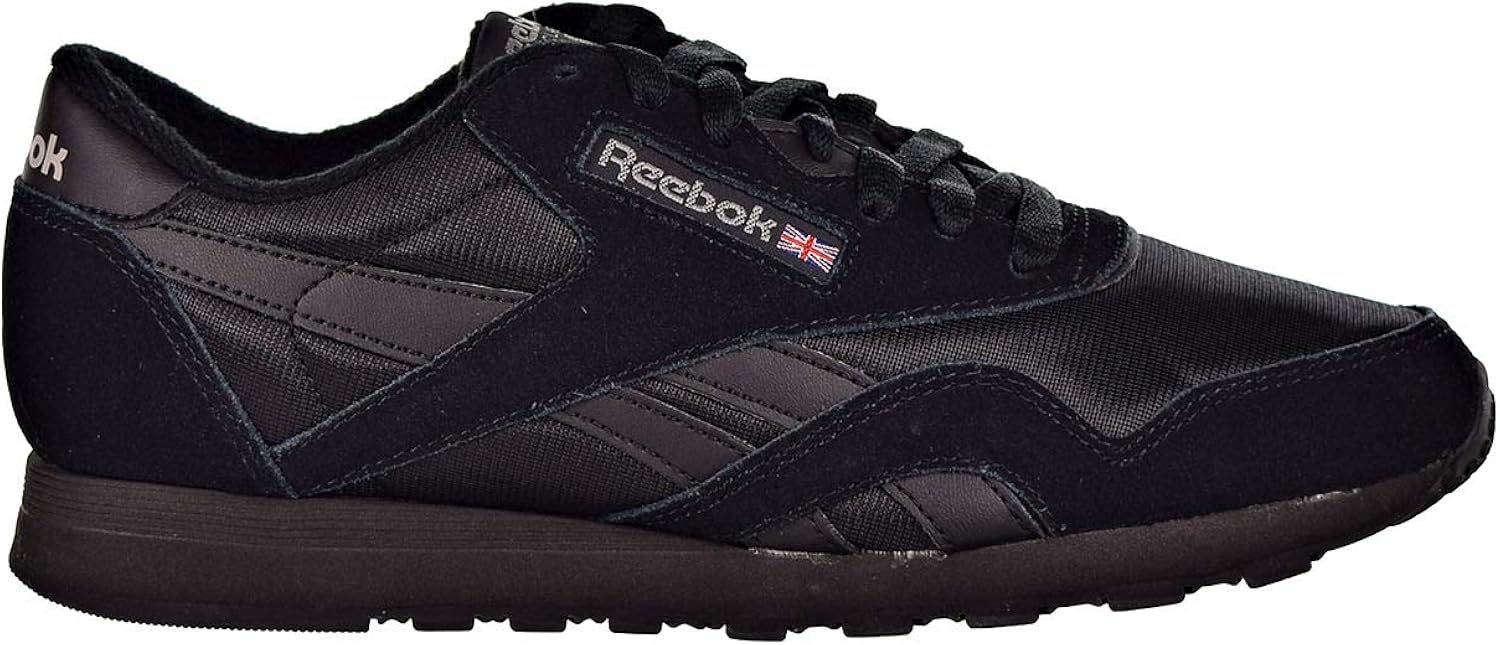 dolce gabbana sneakers silver