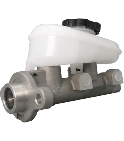 H7-40ベジット Buy Hazet 179N-7/220 Workshop trolley Factory colour: Blue, Black