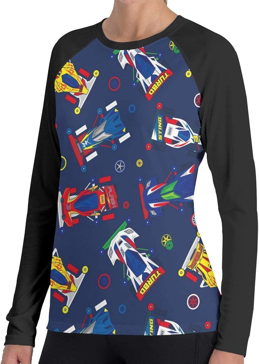 turbo toy time t shirts