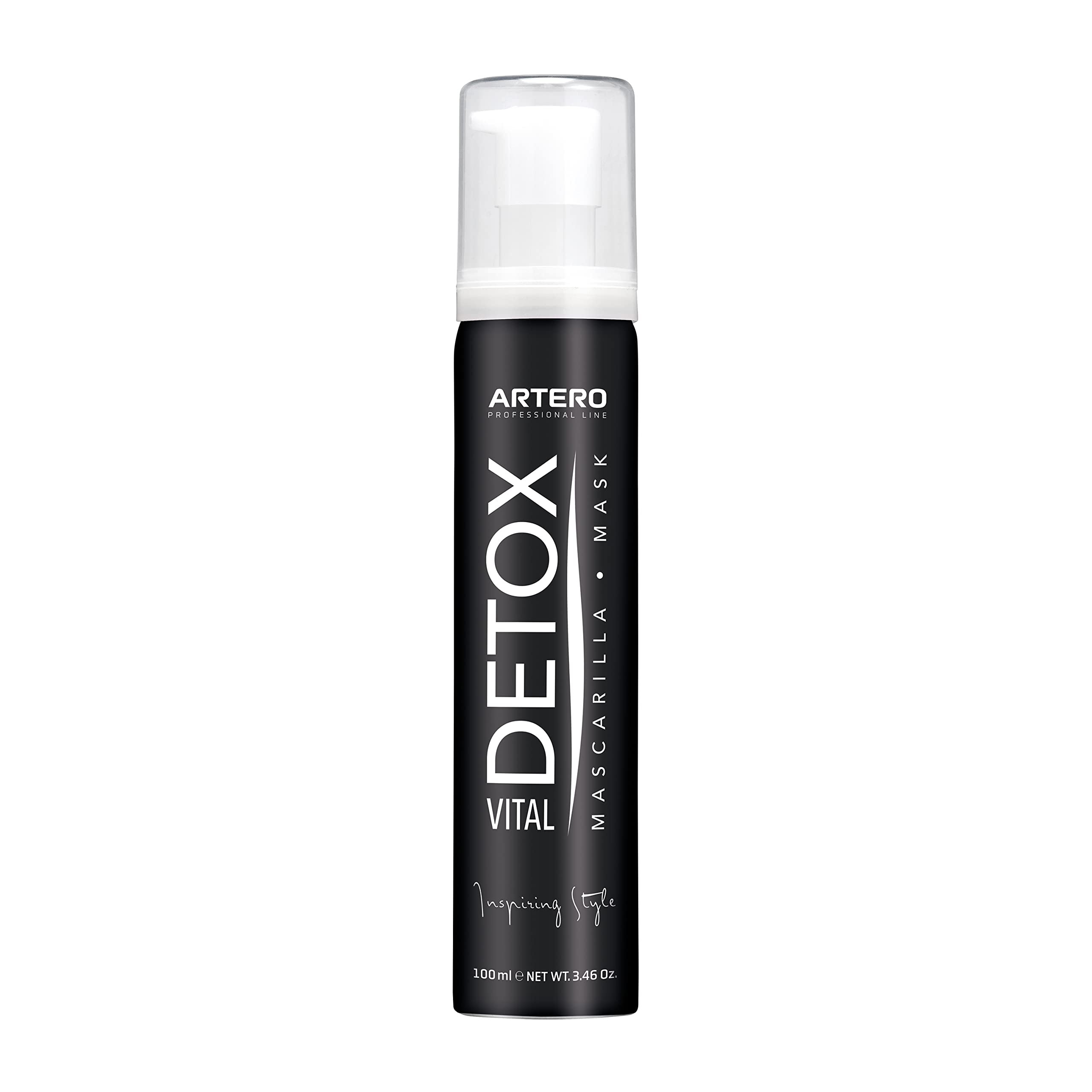Artero Detox Vital