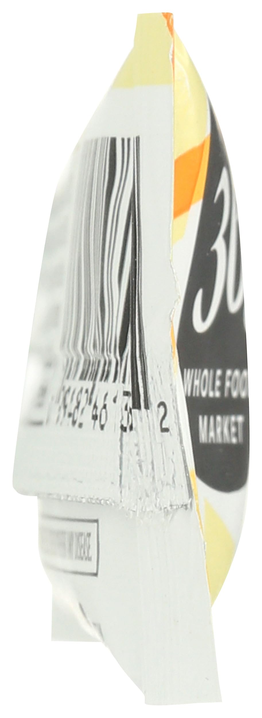 Whole Foods Market, Pre Workout Individual Stick Pack (retail unit), 10 GRAM