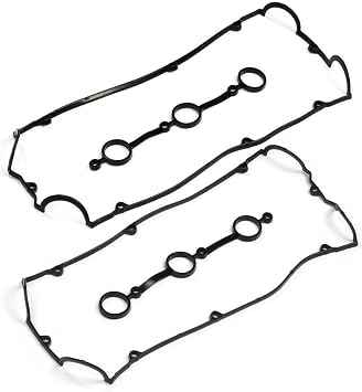 Valve Cover Gasket for 01-06 KIA SORENTO SEDONA HYUNDAI SANTA FE XG300 3.5L G6CU
