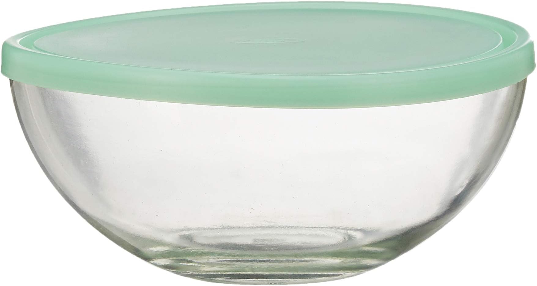 YERA Gourmet Bowls Set, 1000 ml, 1 Piece