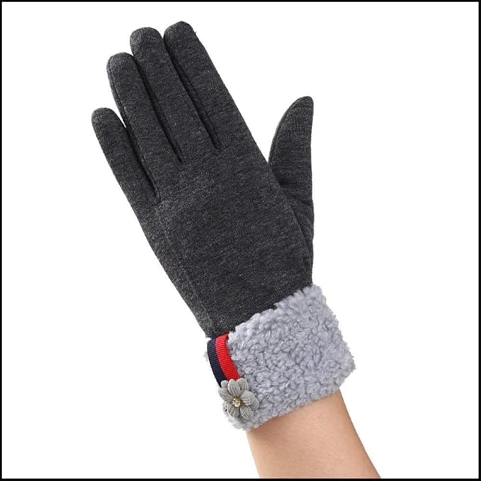 winter hand gloves near me