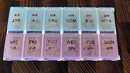 Review Image by Yvonne