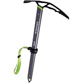 C.A.M.P. - Snow - 50 cm | Why We Like the Neve Ice Axe