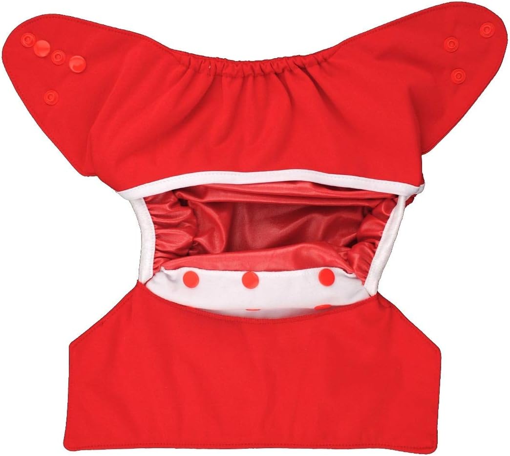 Maman Et Nature Kit Heros Avengers Te2 Insert Et Voiles De Protection Pack Decouverte Couches Lavables Te2 Couches Tout En Un Bebe Puericulture Centroarco Com