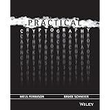 Practical Cryptography