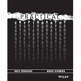 Practical Cryptography