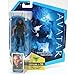 Mattel Avatar Na'Vi Lyle Wainfleet Action Figure