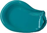 Liquitex Basics Acrylic Paint Turquoise Blue 118 ml Tube view 3