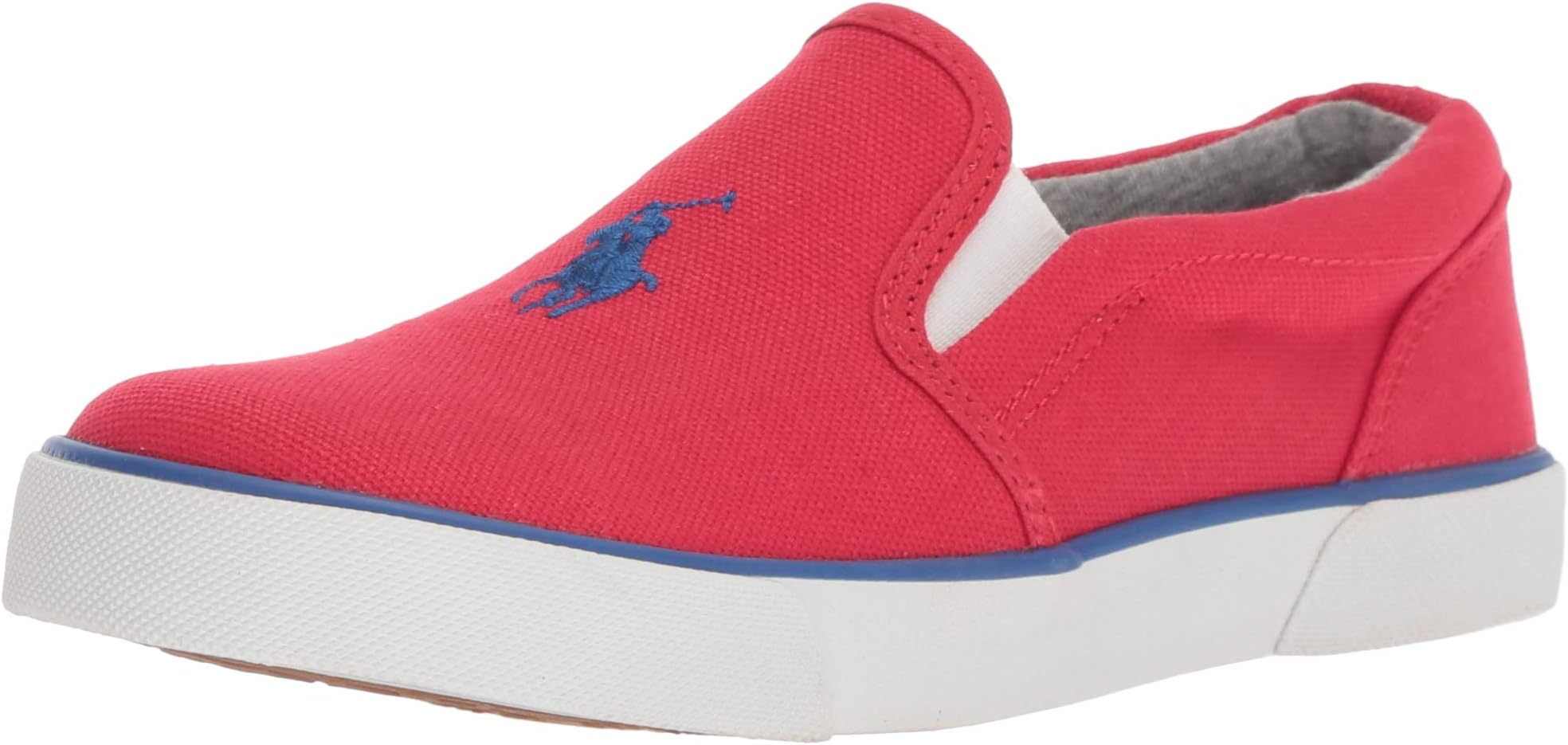 Kids' Bal Harbour Ii Sneaker
