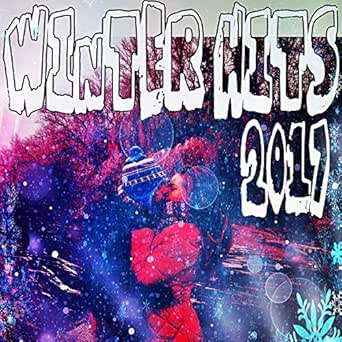 Featured image of post Lazer Money Sign Up