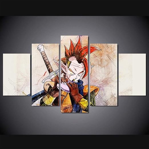 Burger Artillerie Groll Kunst Montage Amazon Prosa Dreissig Star