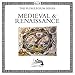 Medieval & Renaissance [50 CD]