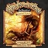 The Squickerwonkers, Act 2: The Demise of Lorna the Lazy